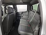 2025 Chevrolet Silverado 1500 Crew Cab 4x2 Pickup for sale #ZT23363 - photo 12