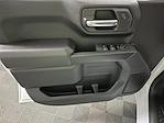 2025 Chevrolet Silverado 1500 Crew Cab 4x2 Pickup for sale #ZT23363 - photo 13