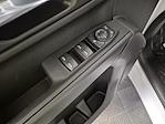2025 Chevrolet Silverado 1500 Crew Cab 4x2 Pickup for sale #ZT23363 - photo 14
