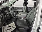 2025 Chevrolet Silverado 1500 Crew Cab 4x2 Pickup for sale #ZT23363 - photo 15