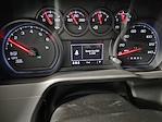 2025 Chevrolet Silverado 1500 Crew Cab 4x2 Pickup for sale #ZT23363 - photo 18