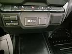 2025 Chevrolet Silverado 1500 Crew Cab 4x2 Pickup for sale #ZT23363 - photo 19