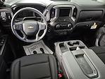 2025 Chevrolet Silverado 1500 Crew Cab 4x2 Pickup for sale #ZT23363 - photo 3