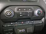 2025 Chevrolet Silverado 1500 Crew Cab 4x2 Pickup for sale #ZT23363 - photo 20