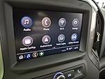 2025 Chevrolet Silverado 1500 Crew Cab 4x2 Pickup for sale #ZT23363 - photo 21