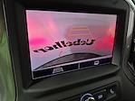 2025 Chevrolet Silverado 1500 Crew Cab 4x2 Pickup for sale #ZT23363 - photo 22