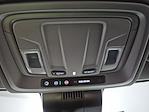 2025 Chevrolet Silverado 1500 Crew Cab 4x2 Pickup for sale #ZT23363 - photo 23
