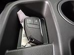 2025 Chevrolet Silverado 1500 Crew Cab 4x2 Pickup for sale #ZT23363 - photo 24