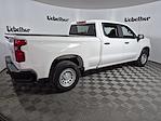 2025 Chevrolet Silverado 1500 Crew Cab 4x2 Pickup for sale #ZT23363 - photo 2