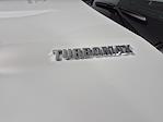2025 Chevrolet Silverado 1500 Crew Cab 4x2 Pickup for sale #ZT23363 - photo 6