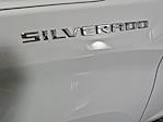 2025 Chevrolet Silverado 1500 Crew Cab 4x2 Pickup for sale #ZT23363 - photo 7