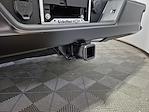 2025 Chevrolet Silverado 1500 Crew Cab 4x2 Pickup for sale #ZT23363 - photo 9
