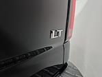 2025 Chevrolet Silverado 2500 Crew Cab 4x4 Pickup for sale #ZT23368 - photo 10