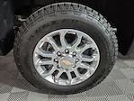 2025 Chevrolet Silverado 2500 Crew Cab 4x4 Pickup for sale #ZT23368 - photo 11