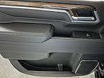 2025 Chevrolet Silverado 2500 Crew Cab 4x4 Pickup for sale #ZT23368 - photo 12