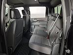 2025 Chevrolet Silverado 2500 Crew Cab 4x4 Pickup for sale #ZT23368 - photo 13