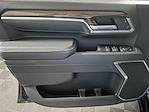 2025 Chevrolet Silverado 2500 Crew Cab 4x4 Pickup for sale #ZT23368 - photo 14