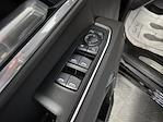 2025 Chevrolet Silverado 2500 Crew Cab 4x4 Pickup for sale #ZT23368 - photo 15