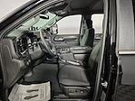 2025 Chevrolet Silverado 2500 Crew Cab 4x4 Pickup for sale #ZT23368 - photo 16
