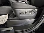 2025 Chevrolet Silverado 2500 Crew Cab 4x4 Pickup for sale #ZT23368 - photo 17