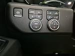 2025 Chevrolet Silverado 2500 Crew Cab 4x4 Pickup for sale #ZT23368 - photo 18