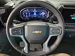 2025 Chevrolet Silverado 2500 Crew Cab 4x4 Pickup for sale #ZT23368 - photo 19