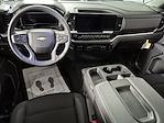 2025 Chevrolet Silverado 2500 Crew Cab 4x4 Pickup for sale #ZT23368 - photo 3