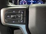 2025 Chevrolet Silverado 2500 Crew Cab 4x4 Pickup for sale #ZT23368 - photo 20