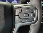 2025 Chevrolet Silverado 2500 Crew Cab 4x4 Pickup for sale #ZT23368 - photo 21
