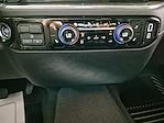 2025 Chevrolet Silverado 2500 Crew Cab 4x4 Pickup for sale #ZT23368 - photo 23