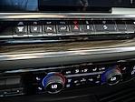 2025 Chevrolet Silverado 2500 Crew Cab 4x4 Pickup for sale #ZT23368 - photo 24