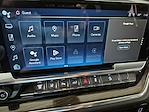 2025 Chevrolet Silverado 2500 Crew Cab 4x4 Pickup for sale #ZT23368 - photo 25