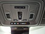 2025 Chevrolet Silverado 2500 Crew Cab 4x4 Pickup for sale #ZT23368 - photo 27