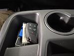 2025 Chevrolet Silverado 2500 Crew Cab 4x4 Pickup for sale #ZT23368 - photo 28