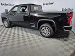 2025 Chevrolet Silverado 2500 Crew Cab 4x4 Pickup for sale #ZT23368 - photo 5