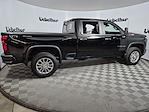 2025 Chevrolet Silverado 2500 Crew Cab 4x4 Pickup for sale #ZT23368 - photo 2
