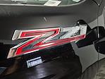 2025 Chevrolet Silverado 2500 Crew Cab 4x4 Pickup for sale #ZT23368 - photo 6