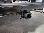 2025 Chevrolet Silverado 2500 Crew Cab 4x4 Pickup for sale #ZT23368 - photo 8