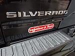 2025 Chevrolet Silverado 2500 Crew Cab 4x4 Pickup for sale #ZT23368 - photo 9