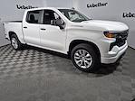 2025 Chevrolet Silverado 1500 Crew Cab 4x4 Pickup for sale #ZT23376 - photo 1