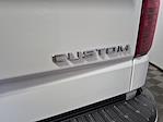 2025 Chevrolet Silverado 1500 Crew Cab 4x4 Pickup for sale #ZT23376 - photo 10