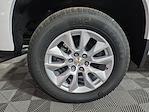 2025 Chevrolet Silverado 1500 Crew Cab 4x4 Pickup for sale #ZT23376 - photo 12