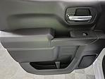 2025 Chevrolet Silverado 1500 Crew Cab 4x4 Pickup for sale #ZT23376 - photo 13