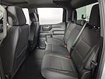 2025 Chevrolet Silverado 1500 Crew Cab 4x4 Pickup for sale #ZT23376 - photo 14