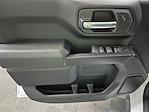 2025 Chevrolet Silverado 1500 Crew Cab 4x4 Pickup for sale #ZT23376 - photo 15