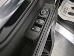 2025 Chevrolet Silverado 1500 Crew Cab 4x4 Pickup for sale #ZT23376 - photo 16