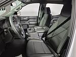 2025 Chevrolet Silverado 1500 Crew Cab 4x4 Pickup for sale #ZT23376 - photo 17