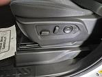 2025 Chevrolet Silverado 1500 Crew Cab 4x4 Pickup for sale #ZT23376 - photo 18
