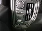 2025 Chevrolet Silverado 1500 Crew Cab 4x4 Pickup for sale #ZT23376 - photo 19