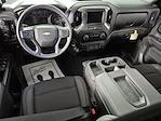 2025 Chevrolet Silverado 1500 Crew Cab 4x4 Pickup for sale #ZT23376 - photo 3